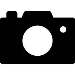 Camera icon