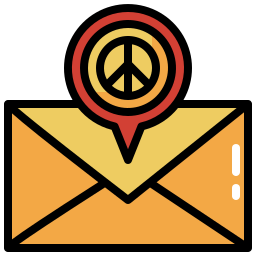 mail icon