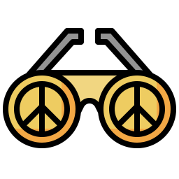 sonnenbrille icon