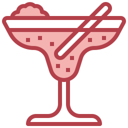 cocktail icon