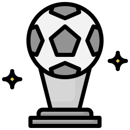 フットボール icon