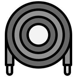 코일 icon