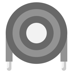 コイル icon