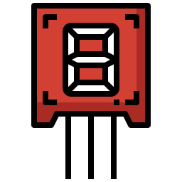 segment icon