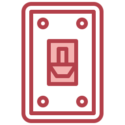 Switch icon