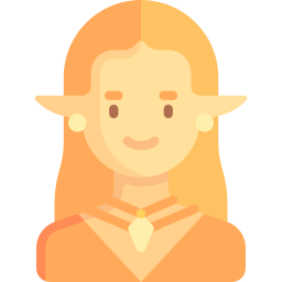 Elf icon