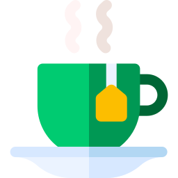 teetasse icon