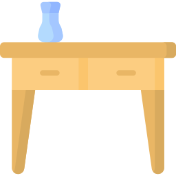 Bureau icon