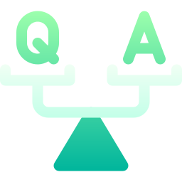 Question icon