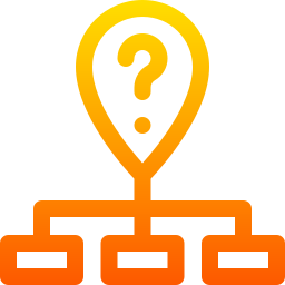 Question icon