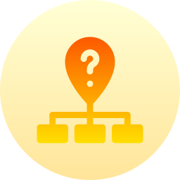 Question icon