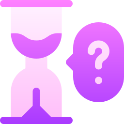 Question icon