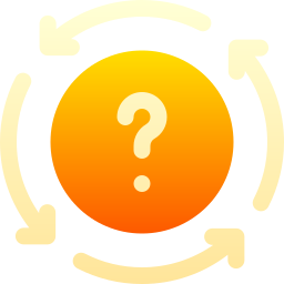 Question icon