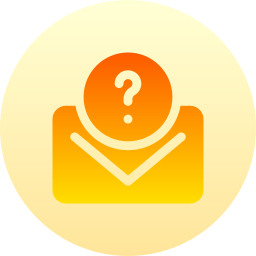 mail icon