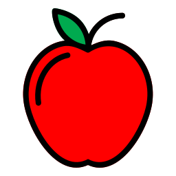 Apples icon