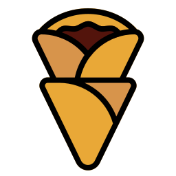 crepes icon