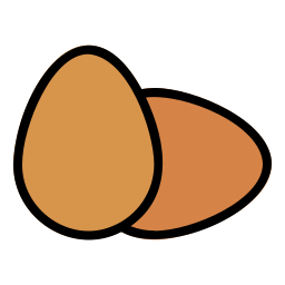 eier icon