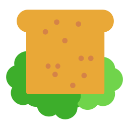 Sandwiches icon