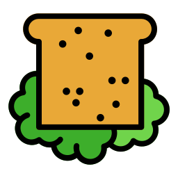 sandwiches icon