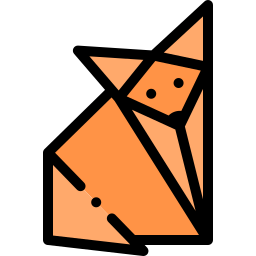 Fox icon