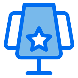 Cup icon