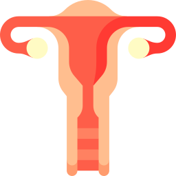 생식계 icon