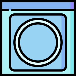 vaginalring icon