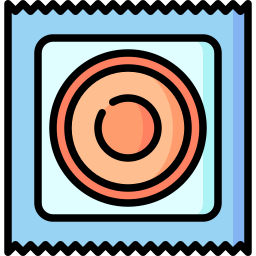 kondom icon