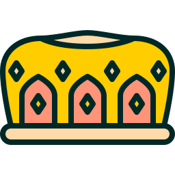 hut icon