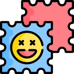 lsd icon