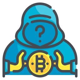 anonym icon