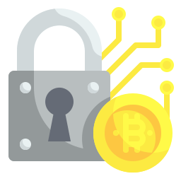 Lock icon