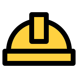 casco icono