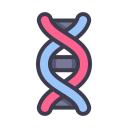 dna icon