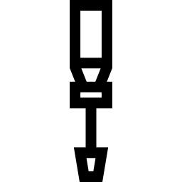 Screwdriver icon