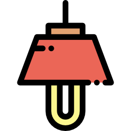 Lamp icon