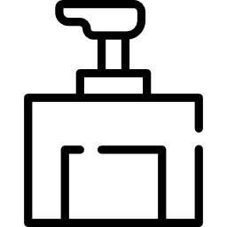 Soap icon