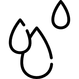 Water icon