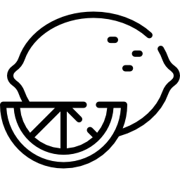 レモン icon