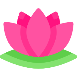 lotus icon