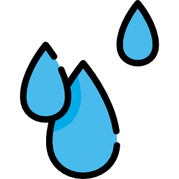 Water icon