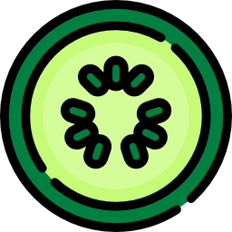 gurke icon