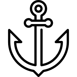 Anchor icon