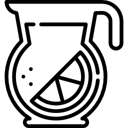 상그리아 icon