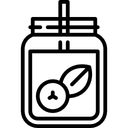 cocktail icon