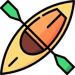 Kayak icon