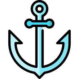 Anchor icon