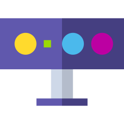 Kinect icon