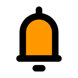 glocke icon