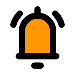 glockenklang icon